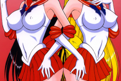 [BLACK_DOG_(Kuroinu_Juu)]_Sex_Pistols__(Bishoujo_Senshi_Sailor_Moon)_[Italian]_[2005-04-20]_952914-0001