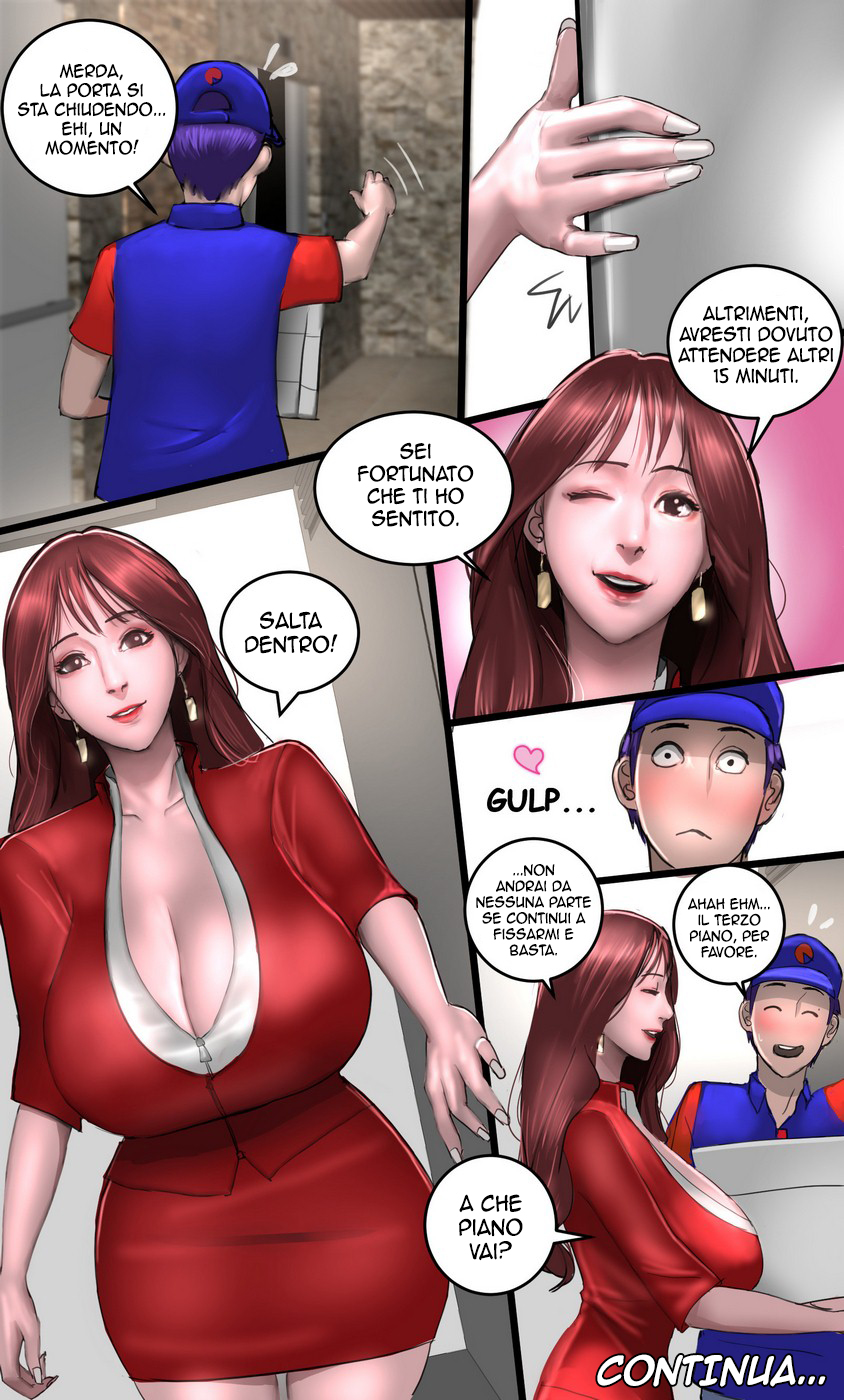 Scarlett-Ann-Milf-Airline-35