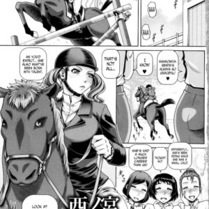  bestiality jyuai kantsu  (7/219)