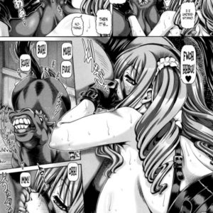  bestiality jyuai kantsu  (13/219)