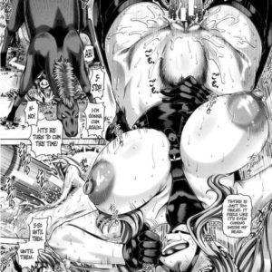  bestiality jyuai kantsu  (23/219)