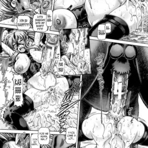  bestiality jyuai kantsu  (30/219)