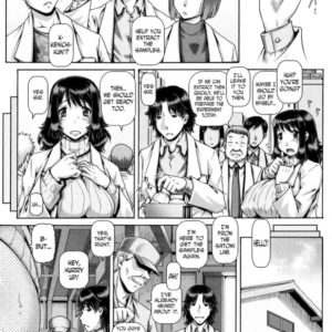  bestiality jyuai kantsu  (61/219)