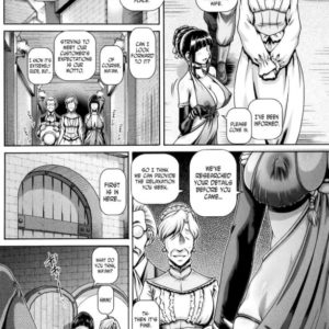  bestiality jyuai kantsu  (105/219)