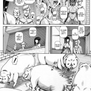  bestiality jyuai kantsu  (110/219)