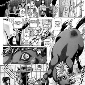  bestiality jyuai kantsu  (116/219)