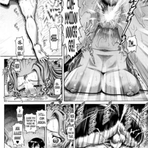  bestiality jyuai kantsu  (140/219)