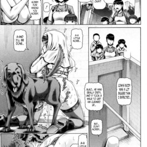  bestiality jyuai kantsu  (179/219)