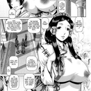  bestiality jyuai kantsu  (185/219)