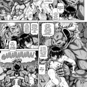  bestiality jyuai kantsu  (211/219)