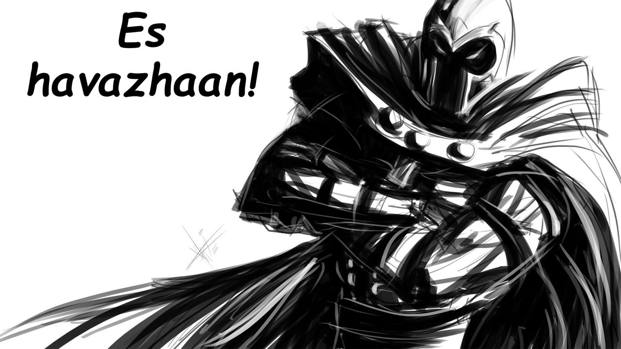 [BLACK_DOG_(Kuroinu_Juu)]_Tower_of_Gray_(Bishoujo_Senshi_Sailor_Moon)_[Italian]_[Colorized]_[2010-02-22]_960745-0050