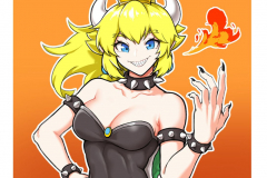 Bowsette-Collection-5_1292594-0001