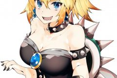 Bowsette-Collection-5_1292594-0007