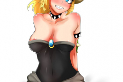 Bowsette-Collection-5_1292594-0008
