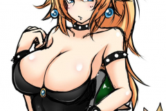Bowsette-Collection-5_1292594-0010