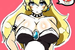 Bowsette-Collection-5_1292594-0012
