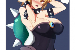 Bowsette-Collection-5_1292594-0013