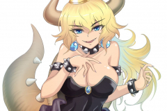 Bowsette-Collection-5_1292594-0018
