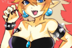 Bowsette-Collection-5_1292594-0029