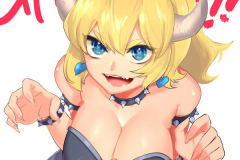 Bowsette-Collection-5_1292594-0033