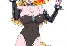 Bowsette-Collection-5_1292594-0034