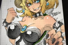Bowsette-Collection-5_1292594-0035