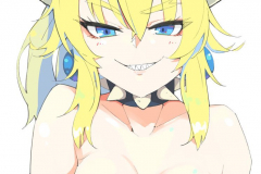 Bowsette-Collection-5_1292594-0038