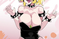 Bowsette-Collection-5_1292594-0040
