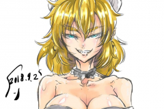 Bowsette-Collection-5_1292594-0041