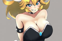 Bowsette-Collection-5_1292594-0046