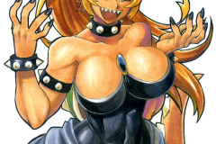 Bowsette-Collection-5_1292594-0047