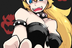Bowsette-Collection-5_1292594-0053