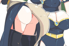Bowsette-Collection-5_1292594-0058