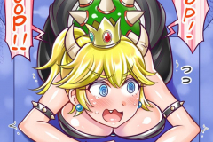 Bowsette-Collection-5_1292594-0063