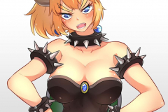 Bowsette-Collection-5_1292594-0065