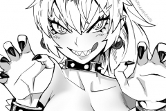 Bowsette-Collection-5_1292594-0067