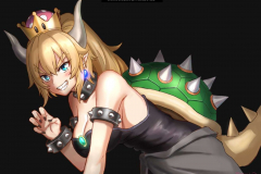 Bowsette-Collection-5_1292594-0069