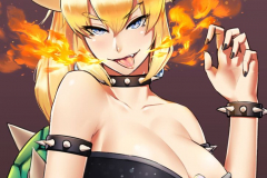 Bowsette-Collection-5_1292594-0070
