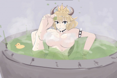 Bowsette-Collection-5_1292594-0071