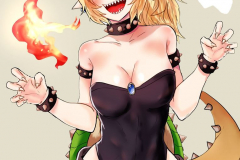 Bowsette-Collection-5_1292594-0072
