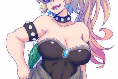 Bowsette-Collection-5_1292594-0074