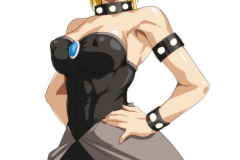 Bowsette-Collection-5_1292594-0076