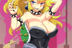 Bowsette-Collection-5_1292594-0077