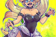 Bowsette-Collection-5_1292594-0078