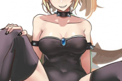 Bowsette-Collection-5_1292594-0079