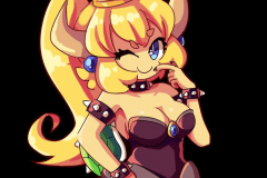 Bowsette-Collection-5_1292594-0080