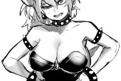 Bowsette-Collection-5_1292594-0081