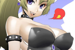 Bowsette-Collection-5_1292594-0087
