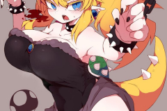 Bowsette-Collection-5_1292594-0089