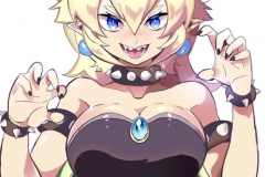 Bowsette-Collection-5_1292594-0090
